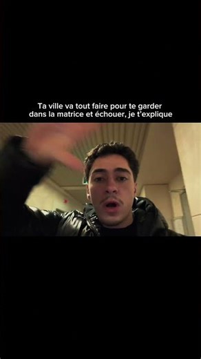 Abonne toi et check la bio 👀