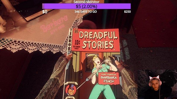 TheHighWizard1 - Twitch