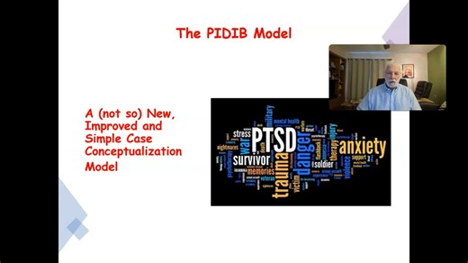 PIDIB