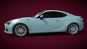 car for games unity - Download Free 3D model by Unity  (shehab house) (@shahabahmed)