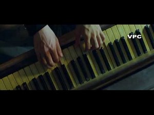 Nabhulideu timi - Bhram