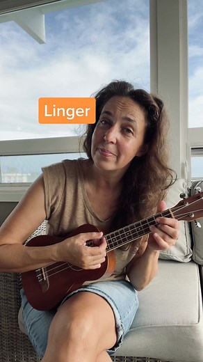 Girl Scout Camp Song 'Linger' Lyrics and Mashup