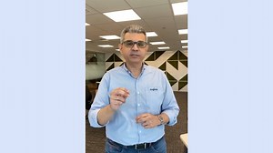 A Syngenta está na Coopercitrus Expo Digital, que acontece virtualmente até o dia 31/07, e apresenta seu portfólio completo de soluções e tecnologias e, o mais importante, ofertas especiais desenvolvidas exclusivamente para você! Visite a feira, procure um representante Coopercitrus ou Syngenta, e saiba mais sobre as melhores oportunidades para a sua lavoura. Assista ao vídeo, confira o recado do diretor comercial da Syngenta, Luciano Daher, e faça bons negócios! Saiba mais em: https://bit.ly/3j