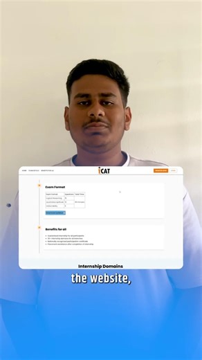 Internship Studio Complete Review | iStudio Placements | Internship Studio Real or Fake