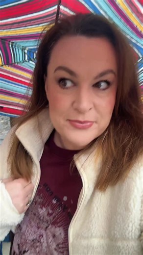 Such a lovely day despite being rained on at St Andrews in Scotland! Well known for their golf, the village is worth a visit for its artisan shops, cafes and restaurants. We ate @balgove in the steak house and we are all still full! Had to drop into @jomalonelondon for a look (and a purchase! Any guesses what I got?!) Worth the trip if you’re in the area #visitscotland #standrews | No Spring Chicken