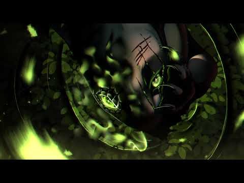 Animating Final Bluestar Part