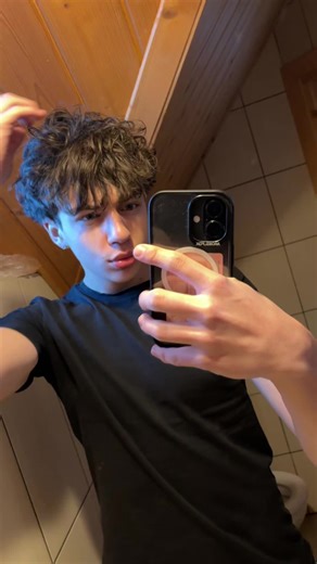 far away #xyzabc #fyp