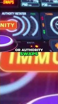 Foucault's Power Knowledge: Unpacking Discourse and Truth #shorts