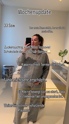 3.4K views · 18 reactions | Mal wieder ein kleines Update – das hatte...