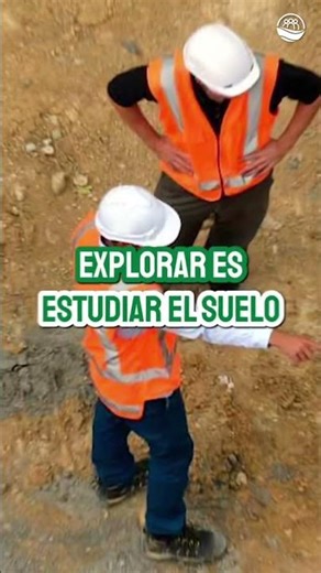 ¿Toda exploración minera termina en una mina? No #mineriadetodos