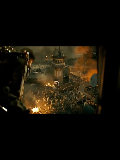 Call of Duty Exo Zombies: A Journey Through Time