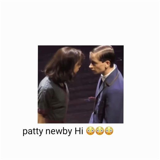 Stranger Things Fan's Catchy Tune