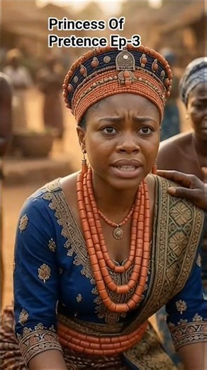 Plótting in Plain Sight, In the Shadows of Power fuels A Kingdom's Downfall