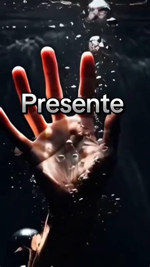 🎉 Grande annonce ! 🎉 Mon livre Derrière l’écran est officiellement disponible sur Amazon 📖✨ 👉 Il est disponible dès maintenant, vous pouvez tous aller le commander ! Dans ce livre, il y a une histoire qui parle du quotidien et des difficultés que certaines personnes peuvent vivre. Il propose aussi quelques tests pour aider le lecteur à se mettre à la place d’une personne en situation de handicap et mieux comprendre le harcèlement. #Derrièrel’écran #DisponibleSurAmazon #NouveauLivre #Lecture 