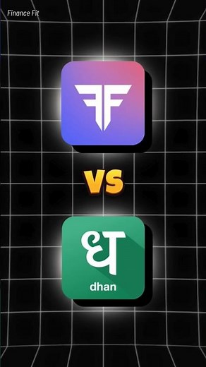 Fyers vs Dhan: Which is Better?