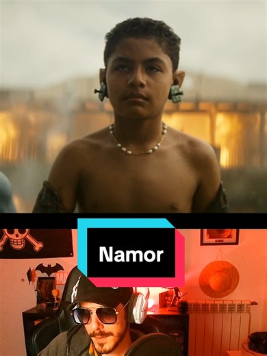 Chaîne Linventaireplein #Marvel #wakandaforever #reaction #MCU #marvelstudios