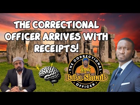 BABA SHUAIB EXPOSES THE SELF-PROCLAIMED TRANSLATION GURU ‪@YasirAddaee‬