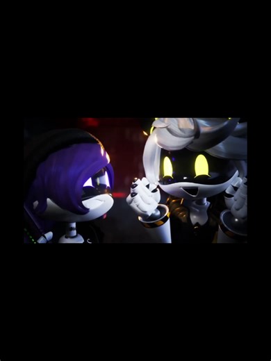 I love voice acting Cyn 🫶🏼 #fyp #cyn #voiceacting #dub #md