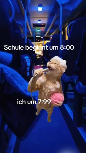 Why I Sing in the Shower: A Fun Meme Exploration