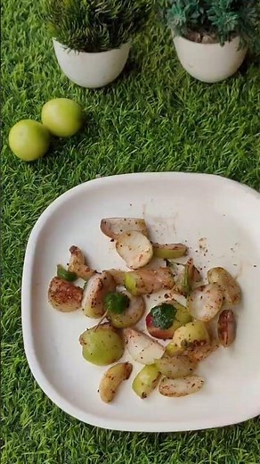 Bara Koli masala Recipe..#shorts #Recipe. .l