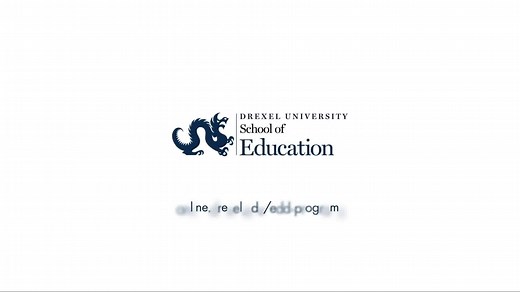 449K views · 199 reactions | Offering a doctorate degree in educational leadership and management. Request more information! | Drexel University Online | Facebook