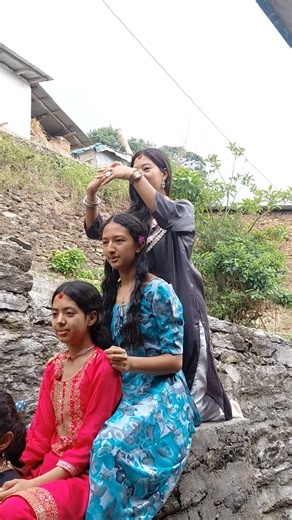 Dolakha Nepal travel tips 2026: what to know before visiting