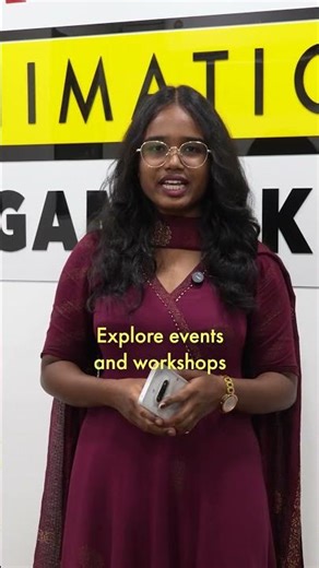 College Students Don’t Miss This 🚀 | Arena Campus Ambassador Program