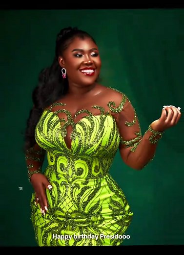 #maxlinefashion #masterclass #fyppppppppppppppppppppppp #bestdesigner #goviralgo #fypシ゚ #obuasideigners #onthisday #@Sexy Madam ❤️❤️❤️ @Felicia Boamah Tawiah ❤️ @Presidooo 👑🤴❤️ @LOWBS KITCHEN ACCRA BRANCH ❤️ @OBUASI NAIL TECH 🇬🇭💅💅💯 @Davizkid Photography 📸 @Fabricsby_Torri/Torri_fabrics @Shop my look @😂😂SOLID GIST😂MAIN ACCOUNT😂 @EWE BLOGGA BACKUP