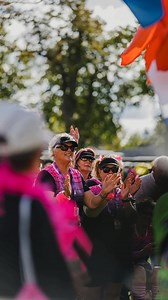 Hey, Cambridge! Here's what's happening this week: 🚲 Cambridge pathway extension Grey Street, between Clare Street and Hamilton Road, is closed again this week as our crews work on the kerb and channelling. 🛝 Whakahaumako Reserve Playground Playground equipment installation is continuing this week, and we’re excited to see the space take shape! ⚠️Road reseals planned this week - Grace Avenue, Leamington 📢 Have your say! Have your say on the Karāpiro Lake Domain Reserve Management Plan! We nee