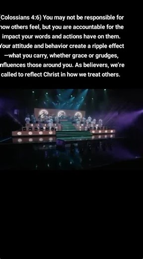 manchacharlie (@manchacharliechaplin)’s videos with original sound - manchacharlie