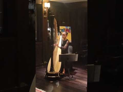 The Georgetown Club Fundraiser for Washington Jazz Arts Institute