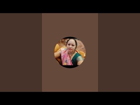 गुड मॉर्निंग अवरिवंन 🌞🌞 कैसे हों आप सभी स्वागत है दोस्तों लाइव में