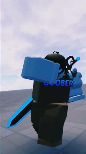 S7UD vs xDemonstream #rap #music #rapper #song #roblox
