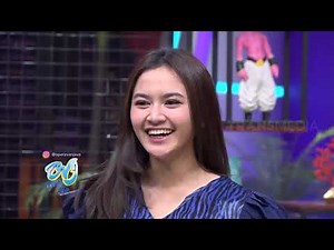 [FULL] MENCARI BAKAT | OPERA VAN JAVA (05/11/21)