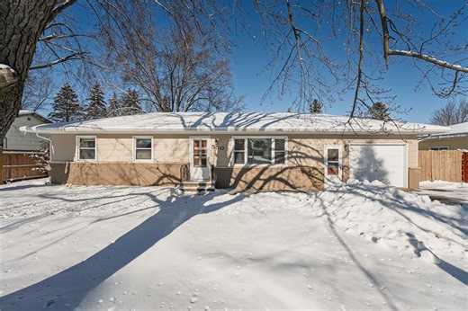 550 Roland St, Chippewa Falls, WI 54729 - MLS 1597645 - Coldwell Banker