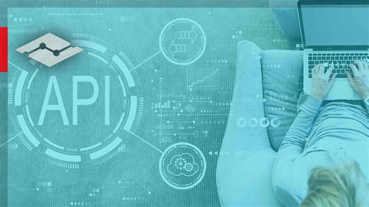 Websockets | IBKR Campus US