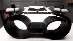 Ohio could soon see new death penalty execution method; no executions since 2018