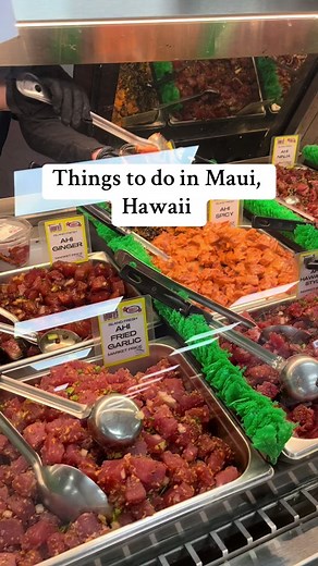 letsgo_maui on TikTok