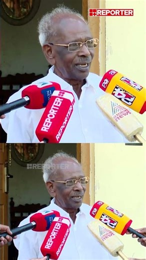 'CPI എന്ത് പറഞ്ഞു എന്നുള്ളത് എനിക്ക് വിഷയമല്ല' | MM Mani