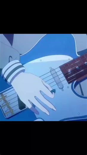 Ichika from Project Sekai: Best Character Ever!