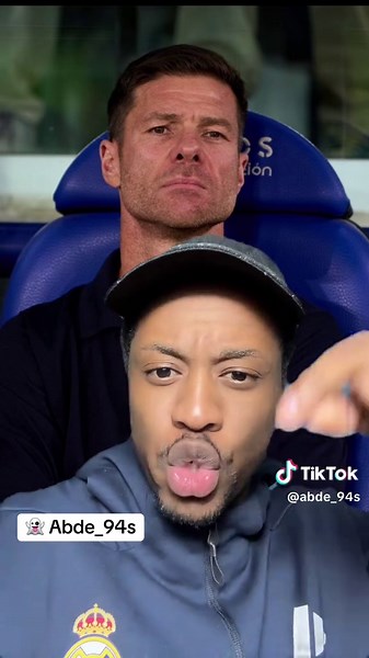 Real Madrid Highlights: Today's Match Recap