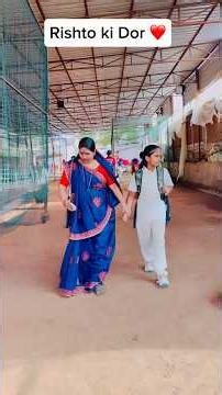 Devrani jethani ka nokjhok ❤️ 🙏|| Khul kar Haso || #shorts