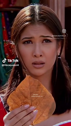 #kahumeinkyakarumeinkya #fyp #bollywood