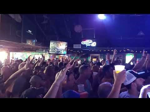 Those Guys live at Ocean Mist [8/13/2023]