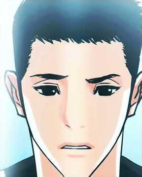 HOSTEL ARC 💔 | LOOKISM EDIT | #lookism #looksim #webtoon #manhwa #hostel #elijang #heather