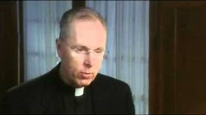 What are the "norms" that Opus Dei members try to live?