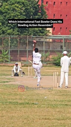 Can You Name the International Pacer #cricket #shorts #shiv #india #cricketlover #short #live #uk