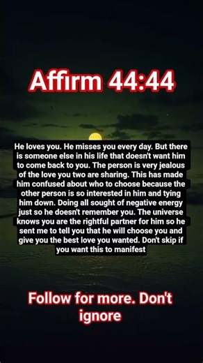 #tarotcards #astrology #love#manifest #soulmate #twinflame #zodiac #fyp #usa #youtube