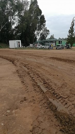 Powerman Technology Training on TikTok