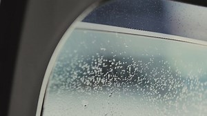 Watch CT car window deflectors on Amazon Live